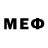 МЕТАДОН VHQ Good_girl_MJane